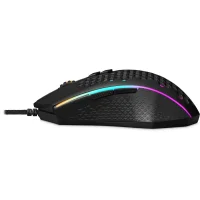 Игровая мышь Redragon Memeanlion Honeycomb фото 8